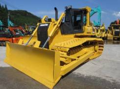 Komatsu D65PX. -15, 21 000,00 кг. Под заказ