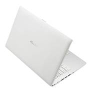 Asus X201E. 11.6", 1,1 ГГц, диск 2 Гб, WiFi, Bluetooth