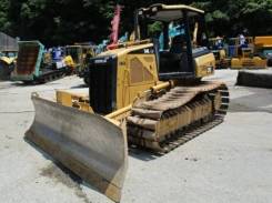 Caterpillar D4K. , 8 000,00 кг. Под заказ