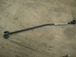 Амортизатор капота. Toyota Wish, ZNE10, ZNE10G, ZNE14, ZNE14G