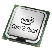 Intel Core 2 Quad Q8300