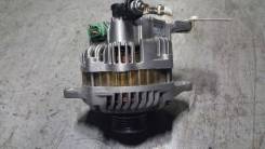 Генератор. Subaru: Legacy B4, Forester, Impreza WRX, Outback, Legacy Lancaster, BRZ, Legacy, Impreza XV, Impreza WRX STI, Impreza, Exiga Двигатели: EJ...