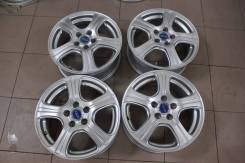 Bridgestone FEID. 6.0x15, 5x100.00, ET45
