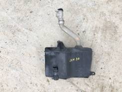 Бачок стеклоомывателя. Toyota Cresta, JZX90 Toyota Chaser, JZX90 Двигатель 1JZGTE