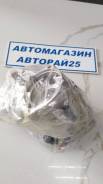 Втягивающее реле стартера. Toyota: Regius Ace, Lite Ace, Corona, Ipsum, Avensis, Corolla, Dyna, Regius, Vista, Sprinter, Caldina, Comfort, Lite Ace Tr...