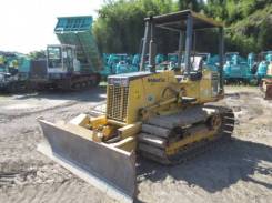 Komatsu D21P. -8, 4 000,00 кг. Под заказ