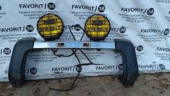 Дуга. Honda CR-V, RD2, RD1 Двигатель B20B
