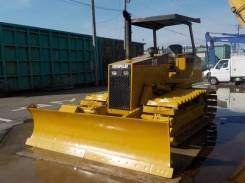 Caterpillar. D3C, 7 000,00 кг. Под заказ