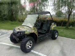 Arctic Cat. исправен, без птс, без пробега. Под заказ