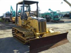 Komatsu D21P. Komatsu D21p-8, 4 000,00 кг. Под заказ