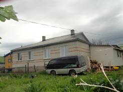 3-комнатная, пгт. Ольга, Партизанская, 14. Ольгинский, пгт. Ольга, частное лицо, 620 кв. м.