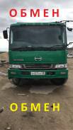 Hino Profia. Продам самосвал , 17 000 куб. см., 20 000 кг.