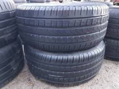 Pirelli Cinturato P7. Летние, износ: 20%, 2 шт