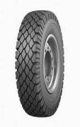 TyRex CRG VM-201. Всесезонные, 2017 год, без износа, 1 шт