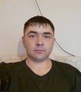 Упаковщик. Средне-специальное образование