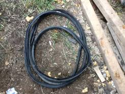 Уплотнитель багажника. Honda Stepwgn, RF1, RF2