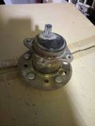 Ступица. Toyota Camry, ACV51, ASV50, ASV51, GSV50, AVV50