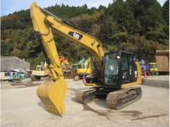 Caterpillar. 312E. Под заказ