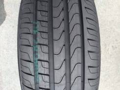 Pirelli Cinturato P7. Летние, 2016 год, без износа, 4 шт