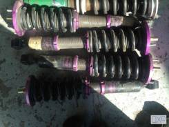 Full Tap Final Konnexion Stealth Jzx100. Toyota Cresta, JZX91, JZX90, JZX100, JZX101, GX90, GX100, LX100 Toyota Mark II, JZX91E, JZX90E, GX90, JZX100...