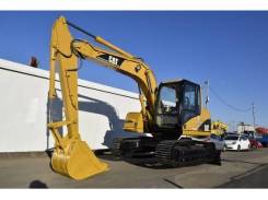 Caterpillar. 311CU. Под заказ