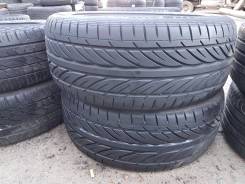 Hankook Ventus V12 evo K110. Летние, износ: 10%, 2 шт