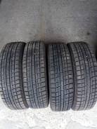 Yokohama Ice Guard IG30. Зимние, без шипов, 2014 год, износ: 5%, 4 шт