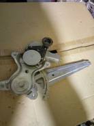 Стеклоподъемный механизм. Toyota Aurion, ASV50, AVV50, GSV50 Toyota Mark X, GRX130, GRX133, GRX135 Toyota Camry, ACV40, ACV45, ACV51, AHV40, ASV40, AS...