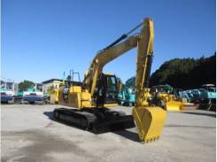 Caterpillar. 311FLRR. Под заказ