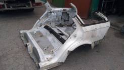Крыло. Honda Accord, CL2, CH9, CF6