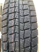 Hankook Winter RW06. Зимние, без шипов, 2016 год, без износа, 4 шт