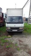 Mitsubishi Canter. Продается грузовик , 4 300 куб. см., 3 000 кг.