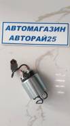Втягивающее реле стартера. Nissan: Tino, Bluebird, Wingroad, Silvia, Prairie Joy, Avenir, Almera Tino, Prairie / Liberty, Gloria, R'nessa, Vanett...