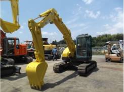Yanmar. B7-5A. Под заказ