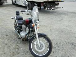 Suzuki VS 1400 Intruder. 1 400 куб. см., исправен, птс, без пробега. Под заказ