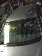 Крыша HONDA LEGEND