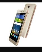 Huawei Honor 4C Pro. Б/у