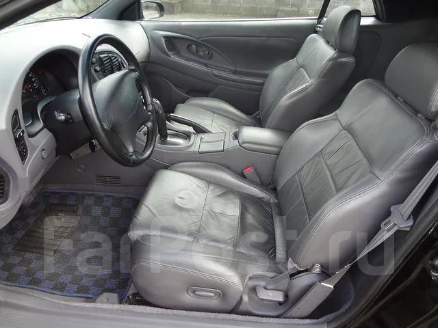 Mitsubishi Eclipse. �������, ������, 2.0, ������, 33 000����. ��, �/�, ��� ���. ��� ����� �� ������������ ����