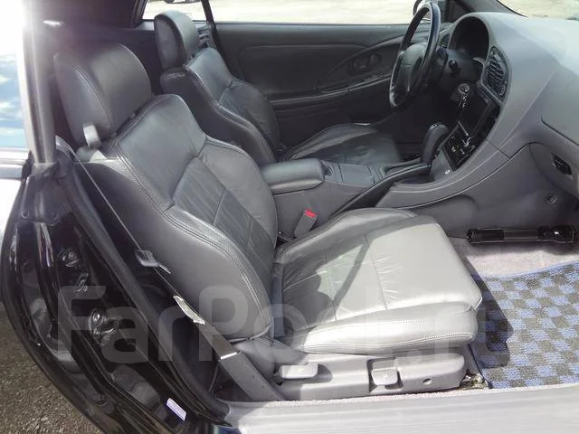 Mitsubishi Eclipse. �������, ������, 2.0, ������, 33 000����. ��, �/�, ��� ���. ��� ����� �� ������������ ����