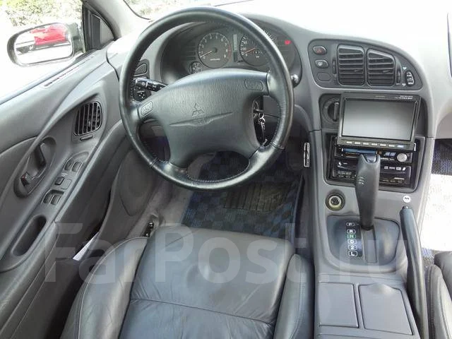 Mitsubishi Eclipse. �������, ������, 2.0, ������, 33 000����. ��, �/�, ��� ���. ��� ����� �� ������������ ����