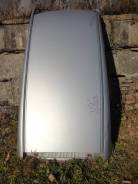 Крыша HONDA ODYSSEY