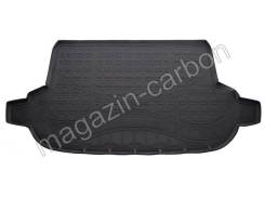 Ковровое покрытие. Subaru Forester, FA20F, SJ5, SJ9, SJG Двигатели: FA20, FA20F, FB20, FB20B, FB25B, FB204