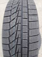 Hankook Winter i*cept IZ2 W616. Зимние, без шипов, 2016 год, без износа, 4 шт