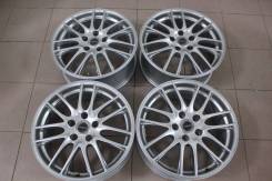 Bridgestone FEID. 7.0x17, 5x114.30, ET38