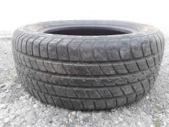 Dunlop SP Sport 2000. Летние, 2000 год, износ: 5%, 1 шт