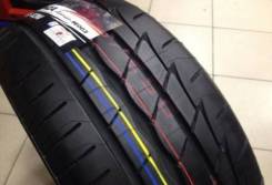 Bridgestone Potenza RE002 Adrenalin. Летние, без износа, 4 шт