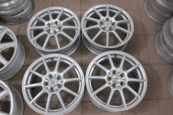 Manaray Sport Smart. 6.0x16, 5x100.00, ET45