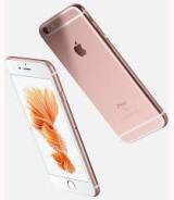 Apple iPhone 6s 32Gb. Новый