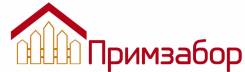 Трубы профильные.