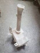 Бачок стеклоомывателя. Mazda MPV, LW3W, LWFW, LW5W, LWEW